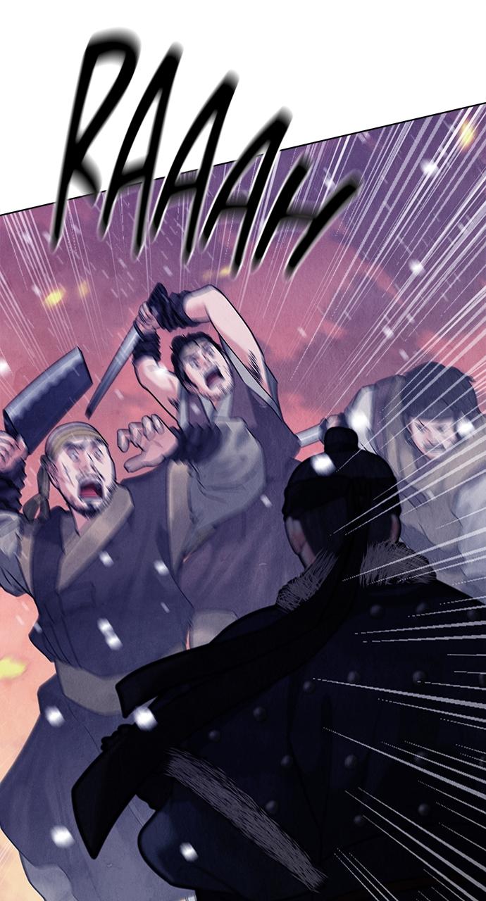 Return Your Soul Chap 15 - Next Chap 16