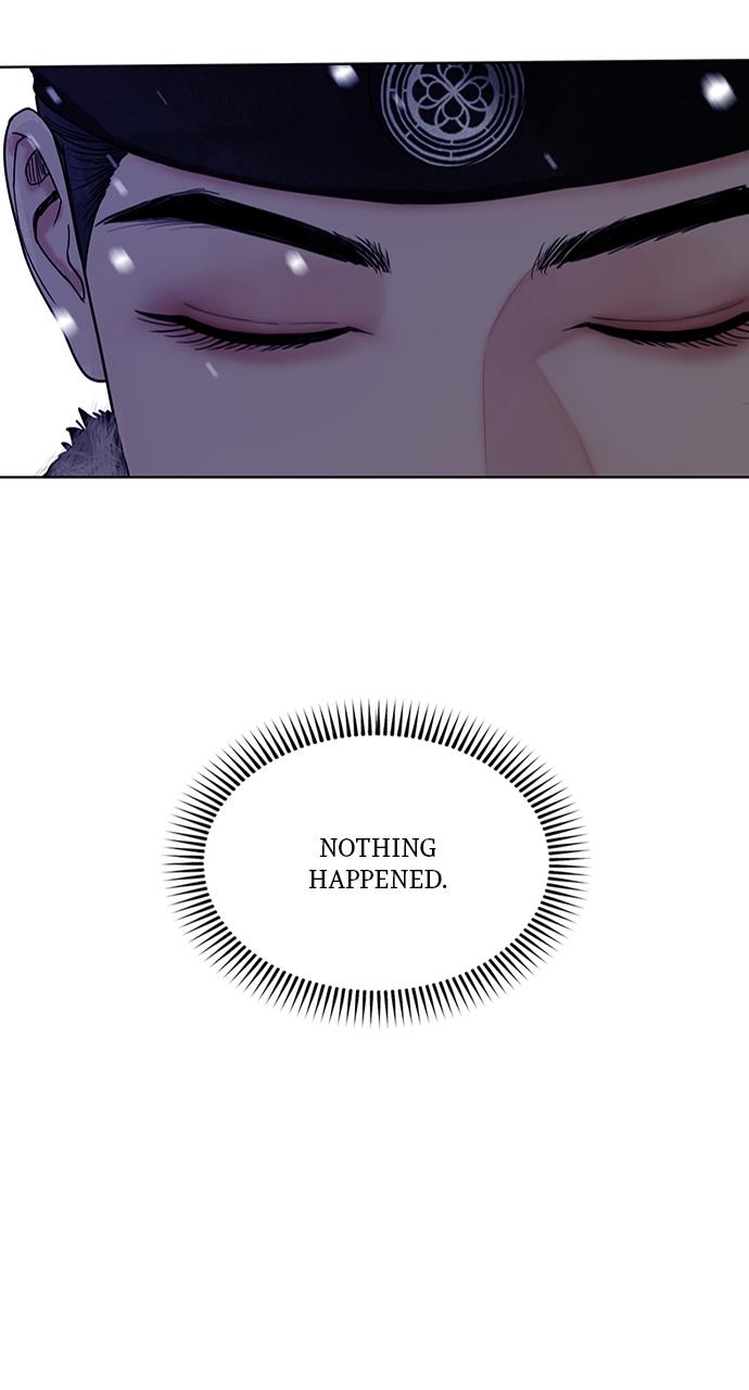 Return Your Soul Chap 15 - Next Chap 16