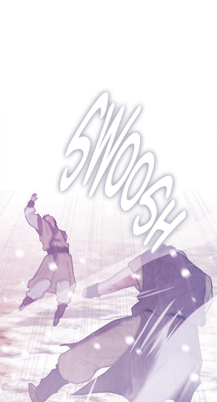 Return Your Soul Chap 15 - Next Chap 16