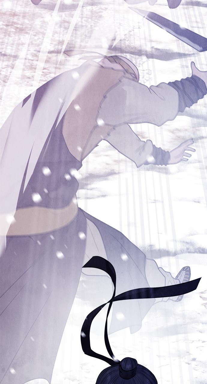 Return Your Soul Chap 15 - Next Chap 16