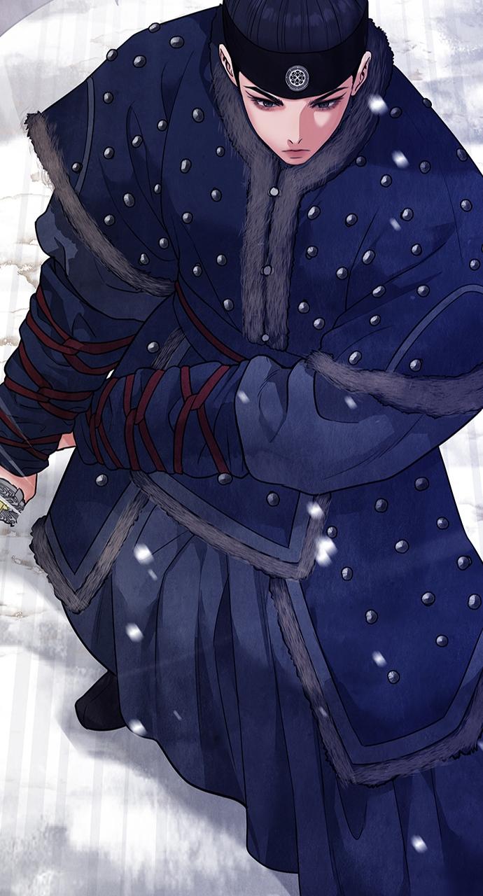 Return Your Soul Chap 15 - Next Chap 16