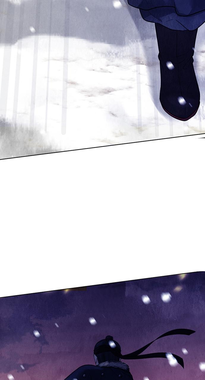 Return Your Soul Chap 15 - Next Chap 16