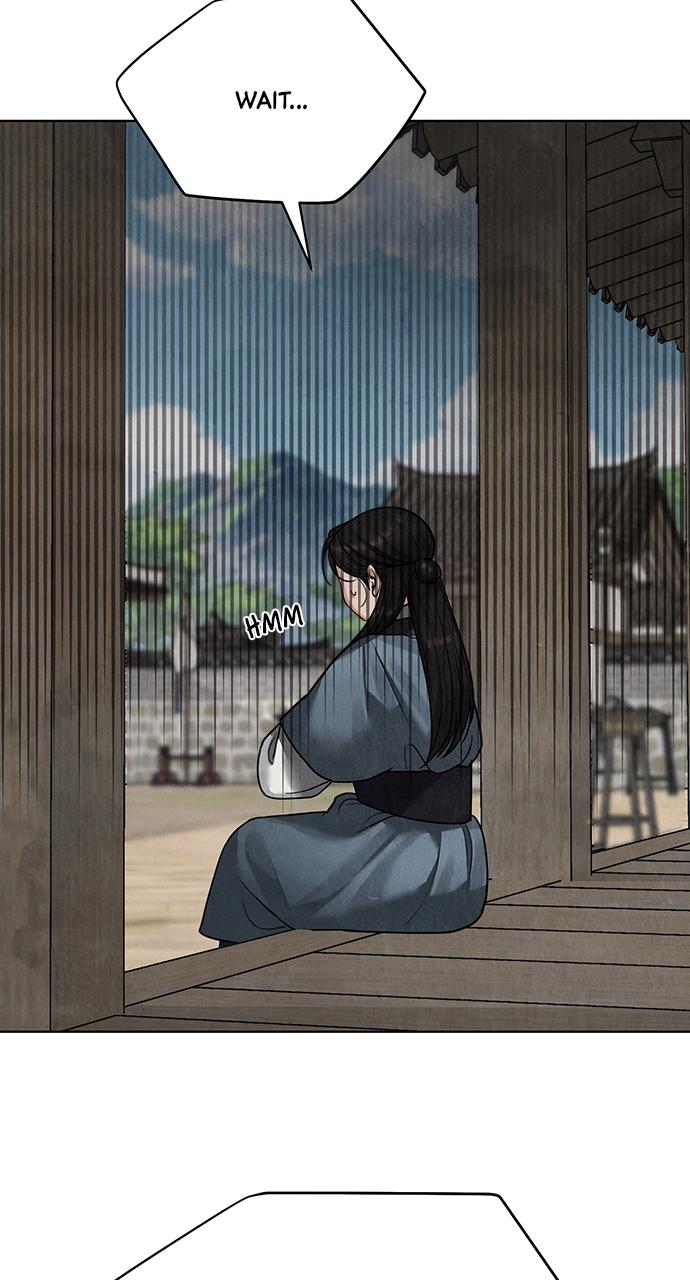 Return Your Soul Chap 15 - Next Chap 16