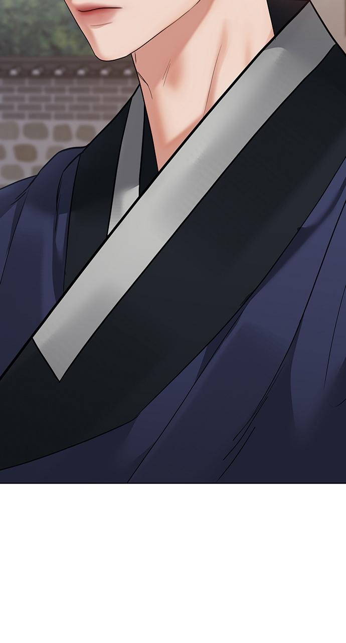 Return Your Soul Chap 15 - Next Chap 16