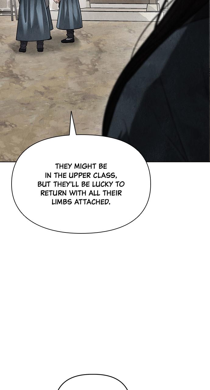 Return Your Soul Chap 15 - Next Chap 16