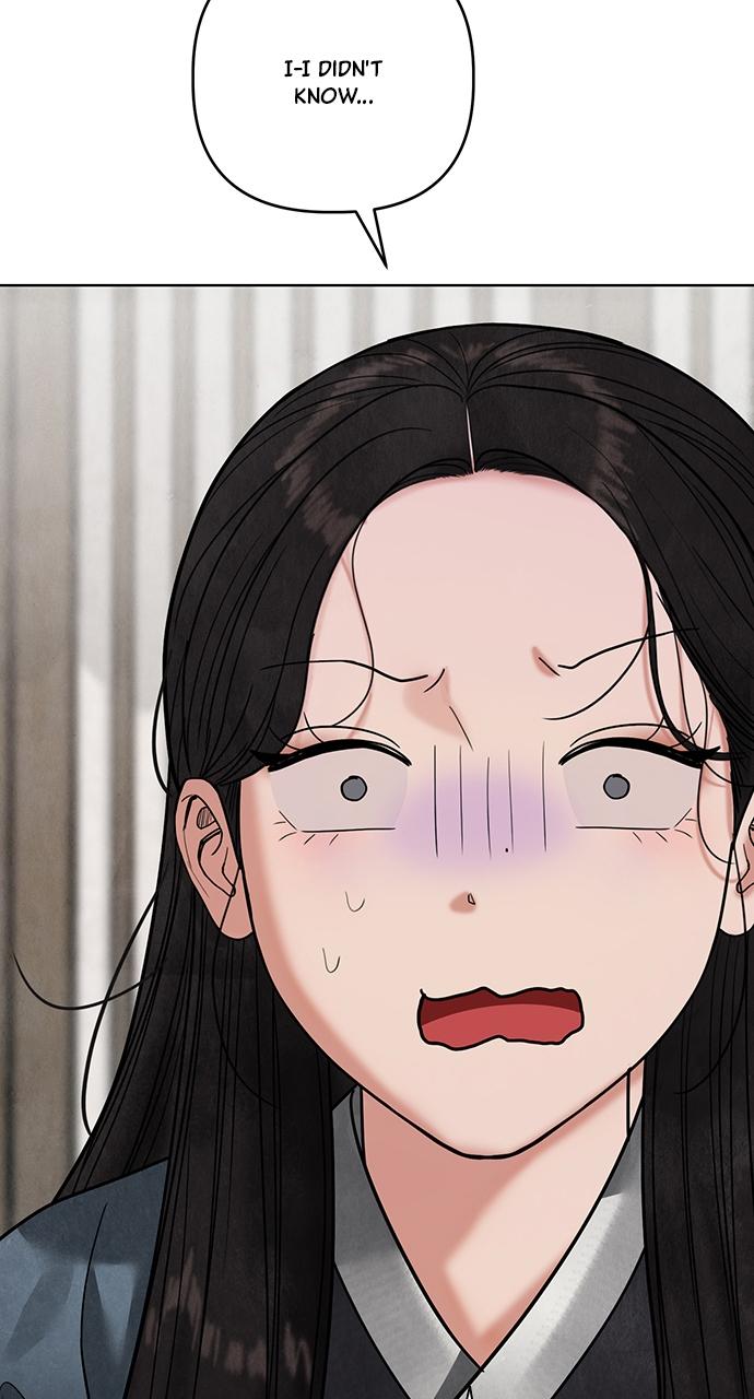 Return Your Soul Chap 15 - Next Chap 16