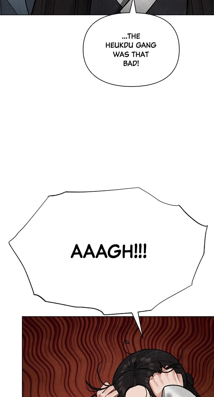 Return Your Soul Chap 15 - Next Chap 16