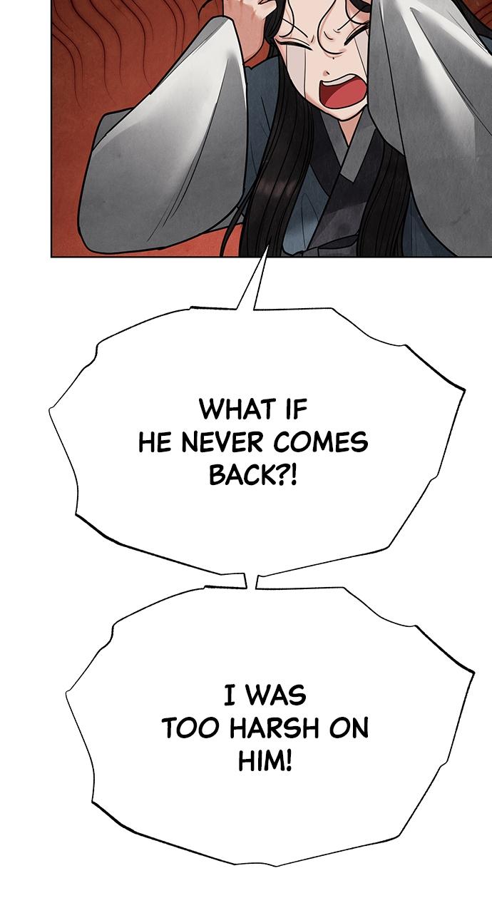 Return Your Soul Chap 15 - Next Chap 16