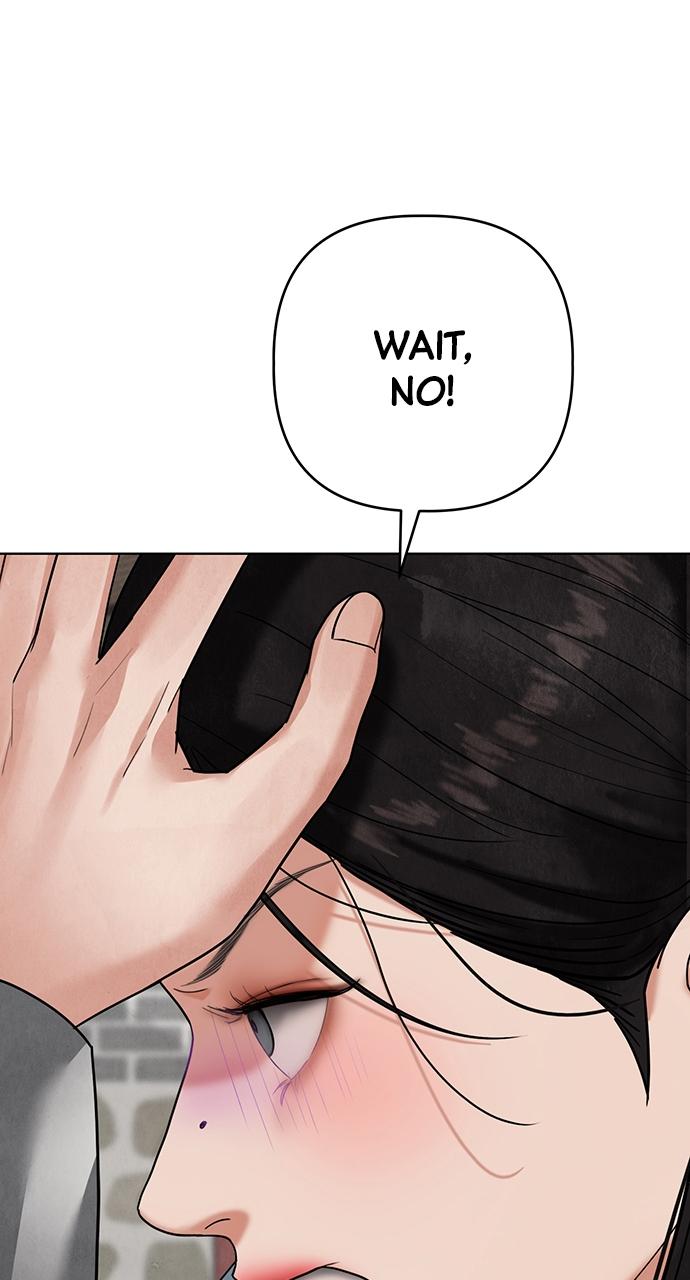 Return Your Soul Chap 15 - Next Chap 16