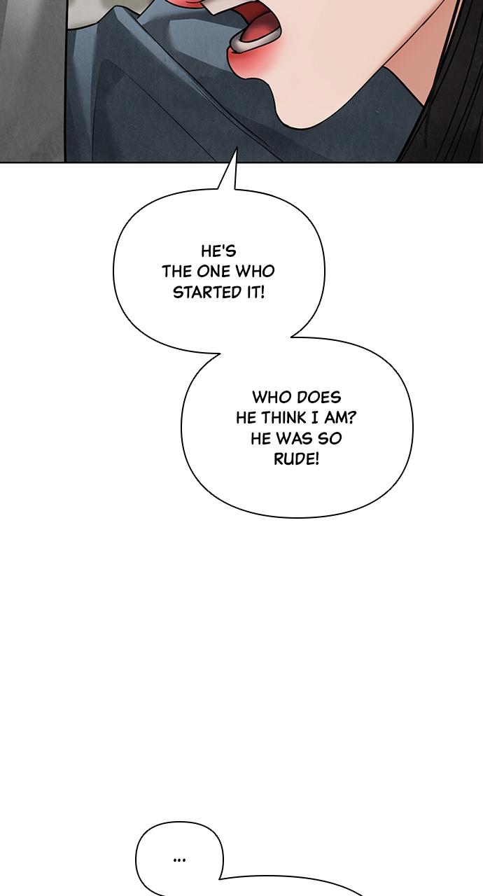 Return Your Soul Chap 15 - Next Chap 16