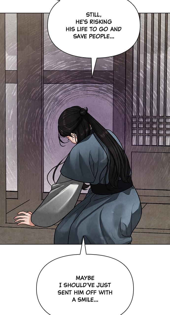 Return Your Soul Chap 15 - Next Chap 16