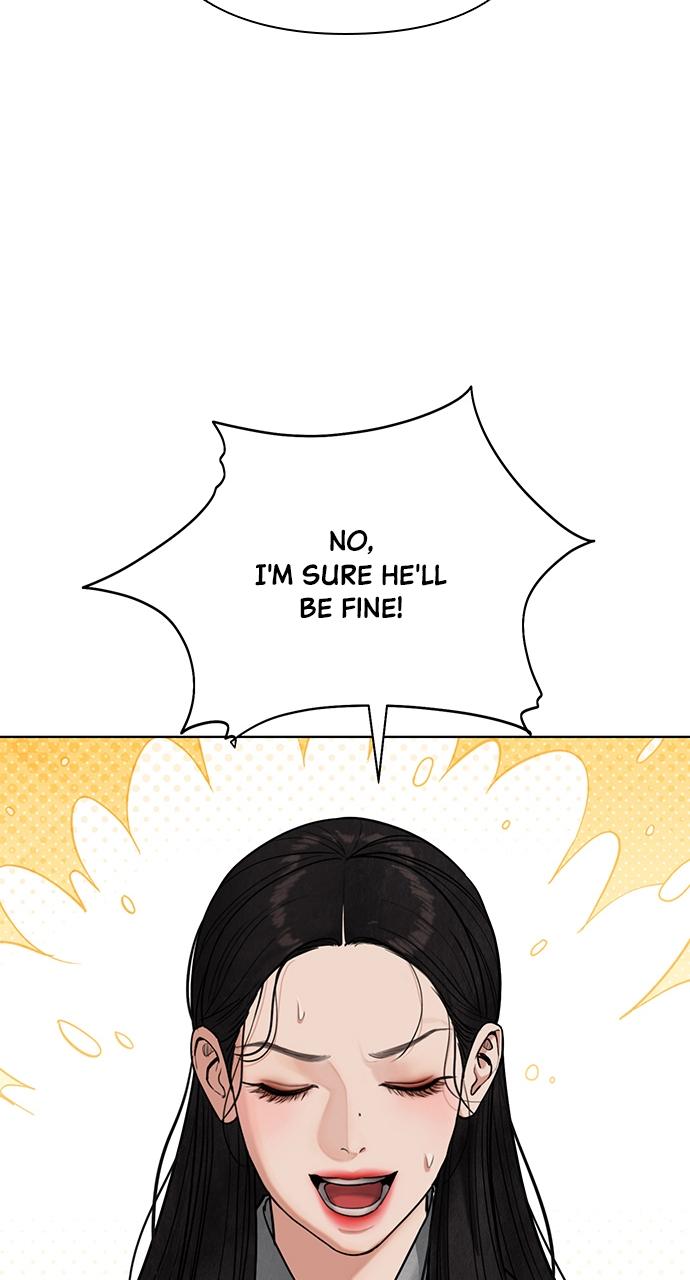 Return Your Soul Chap 15 - Next Chap 16