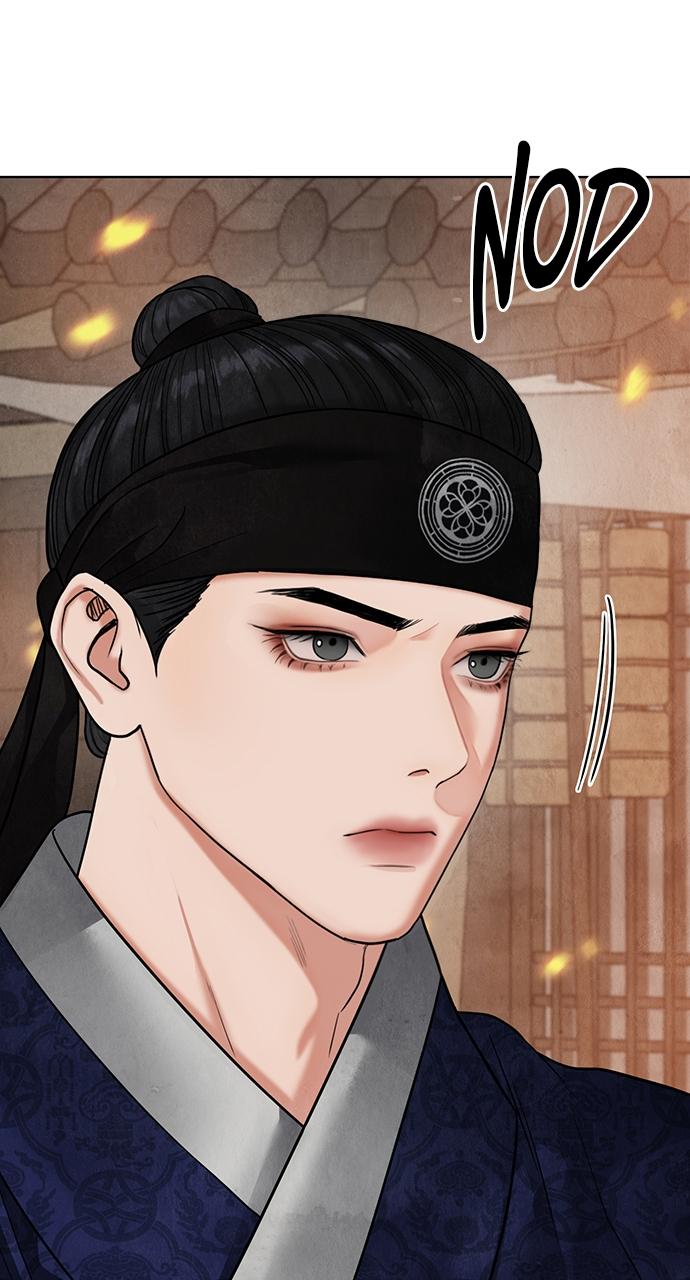 Return Your Soul Chap 15 - Next Chap 16