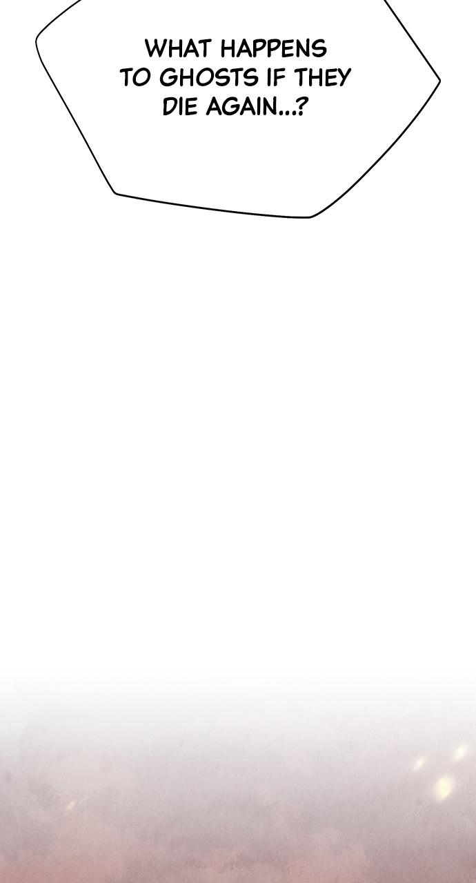 Return Your Soul Chap 15 - Next Chap 16