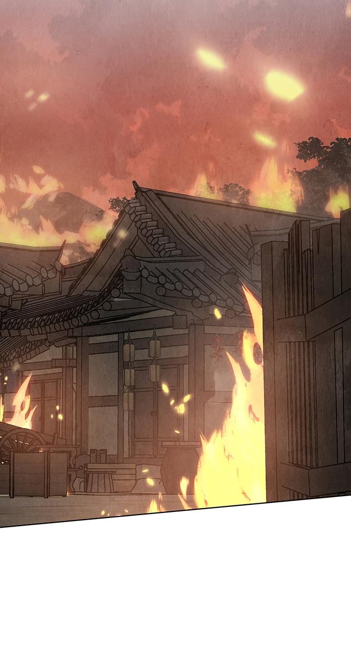 Return Your Soul Chap 15 - Next Chap 16