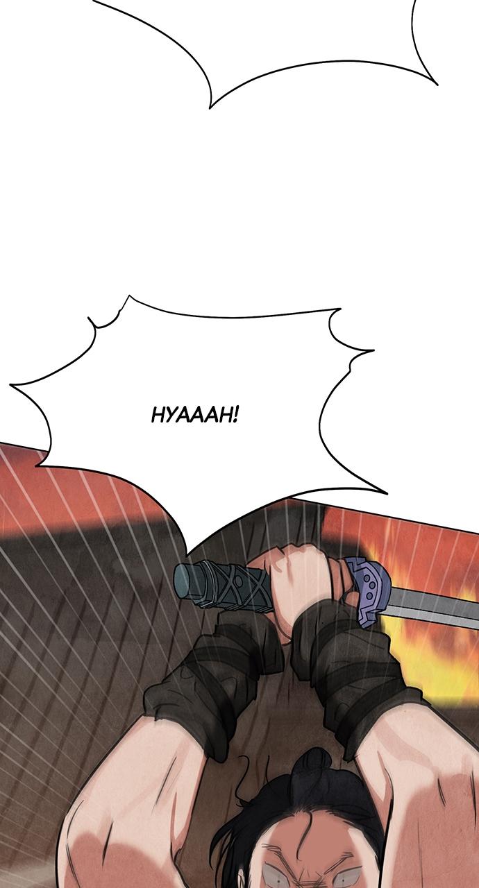 Return Your Soul Chap 15 - Next Chap 16