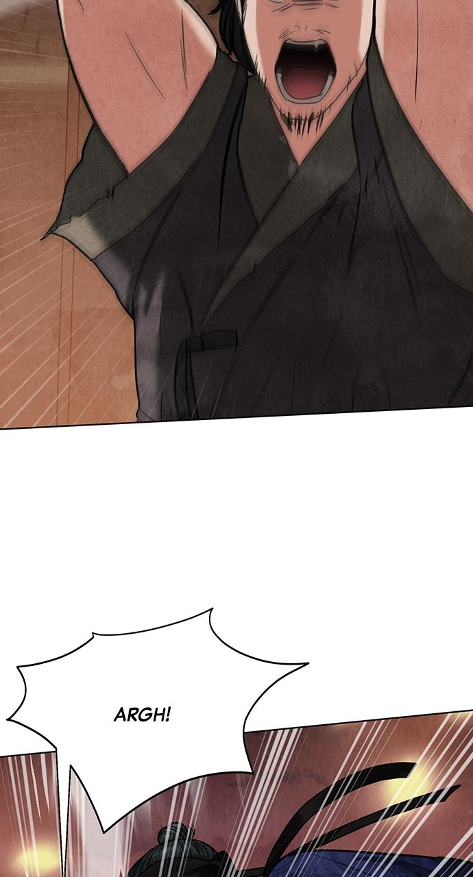 Return Your Soul Chap 15 - Next Chap 16