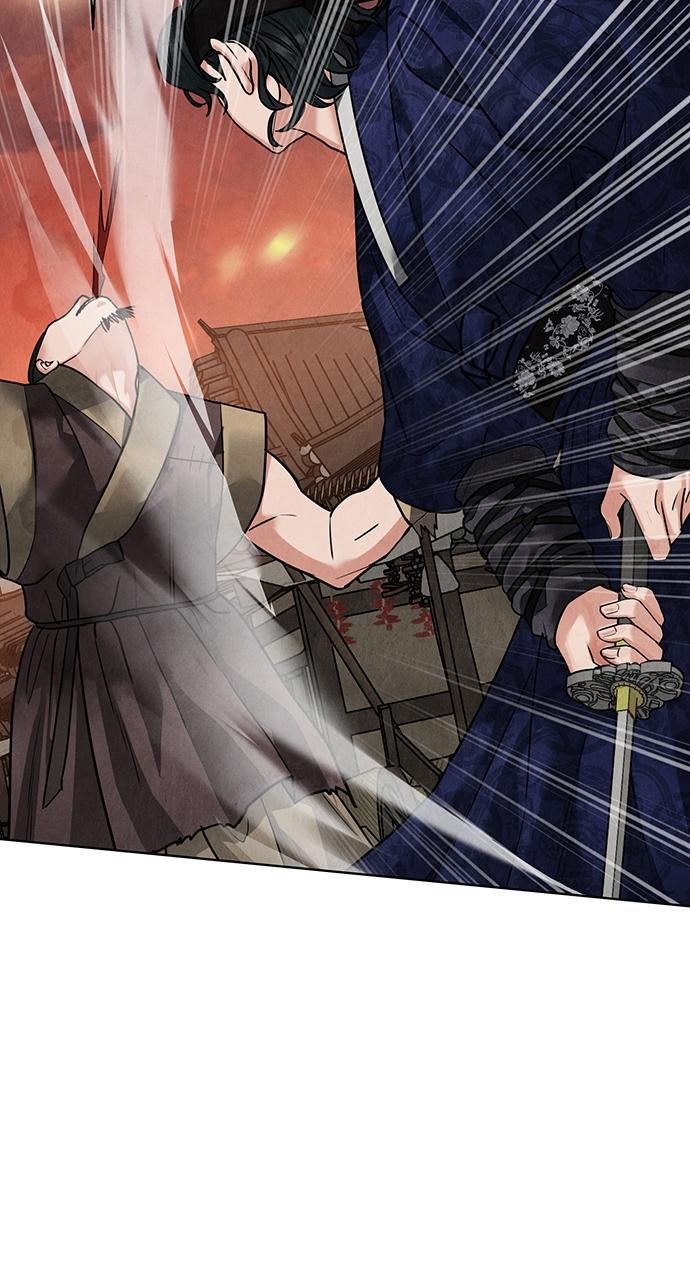 Return Your Soul Chap 15 - Next Chap 16