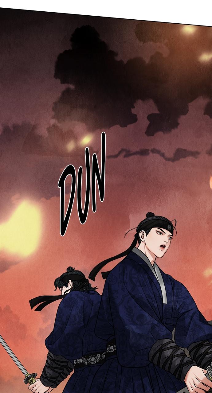 Return Your Soul Chap 15 - Next Chap 16