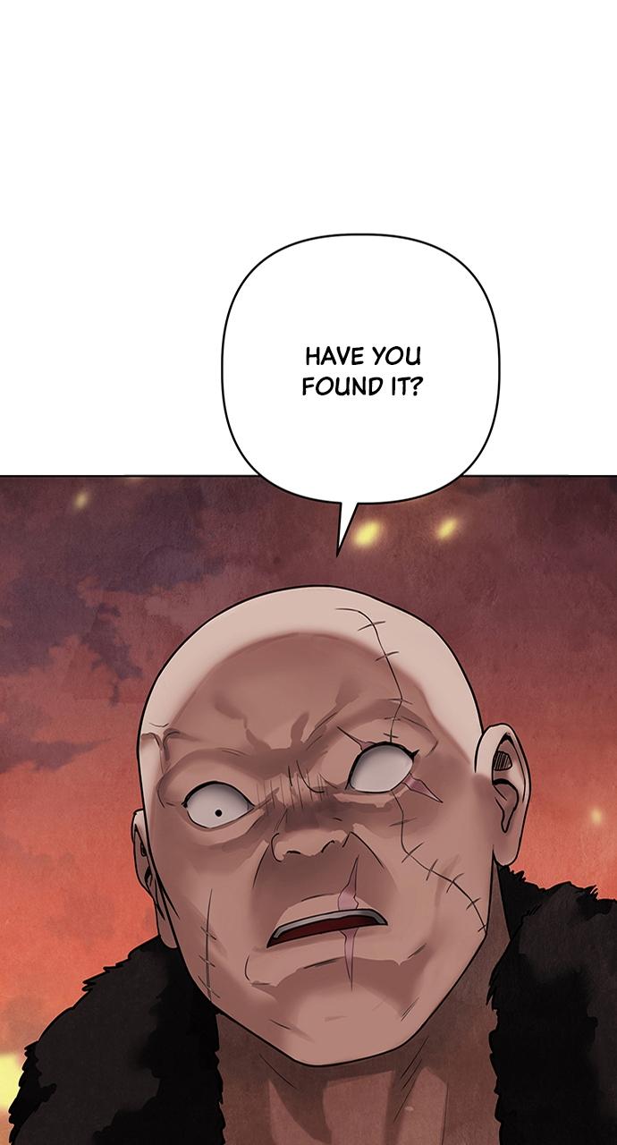 Return Your Soul Chap 15 - Next Chap 16