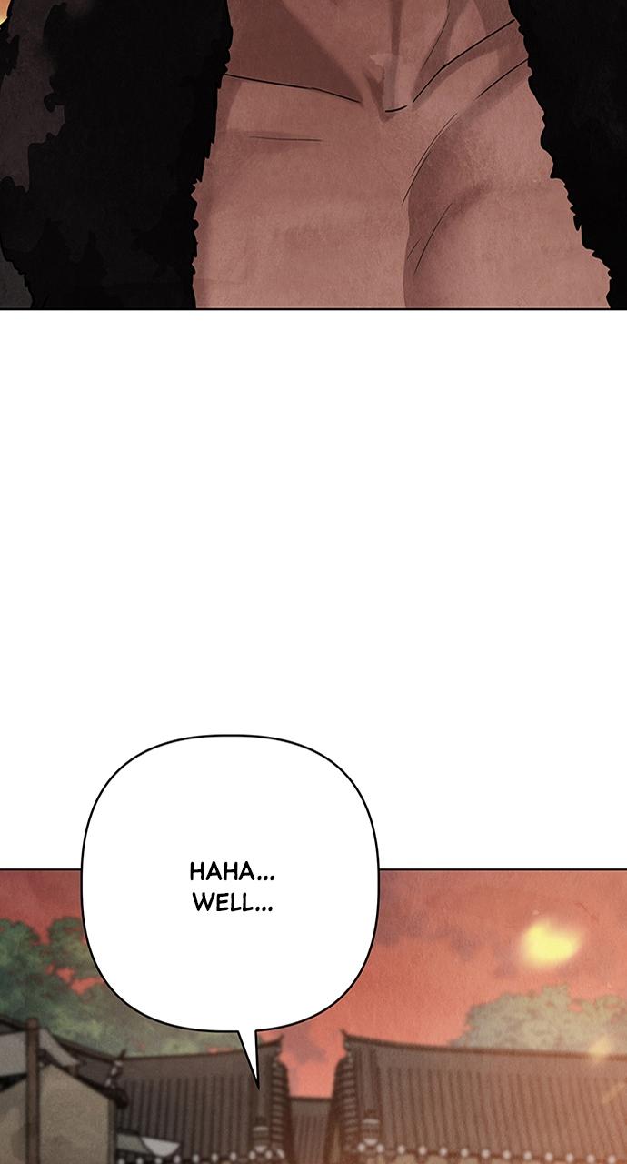 Return Your Soul Chap 15 - Next Chap 16