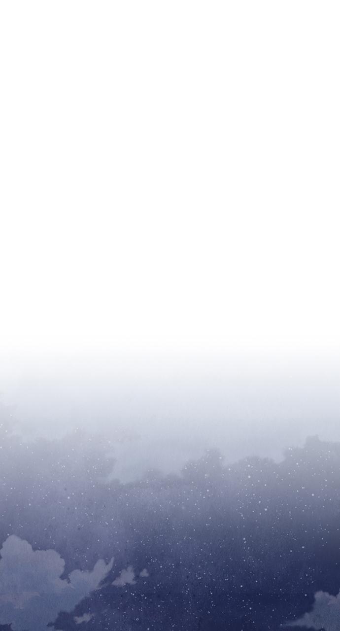 Return Your Soul Chap 15 - Next Chap 16