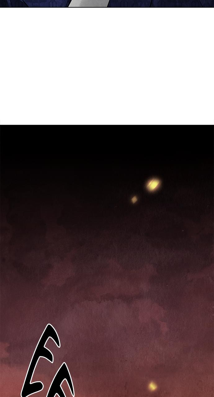 Return Your Soul Chap 15 - Next Chap 16