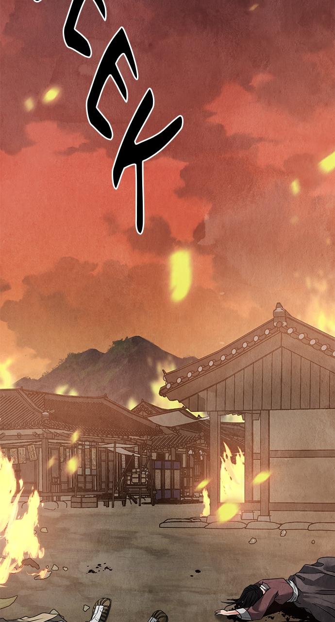 Return Your Soul Chap 15 - Next Chap 16