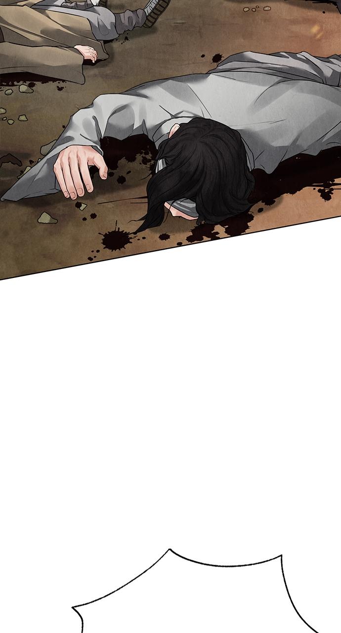 Return Your Soul Chap 15 - Next Chap 16