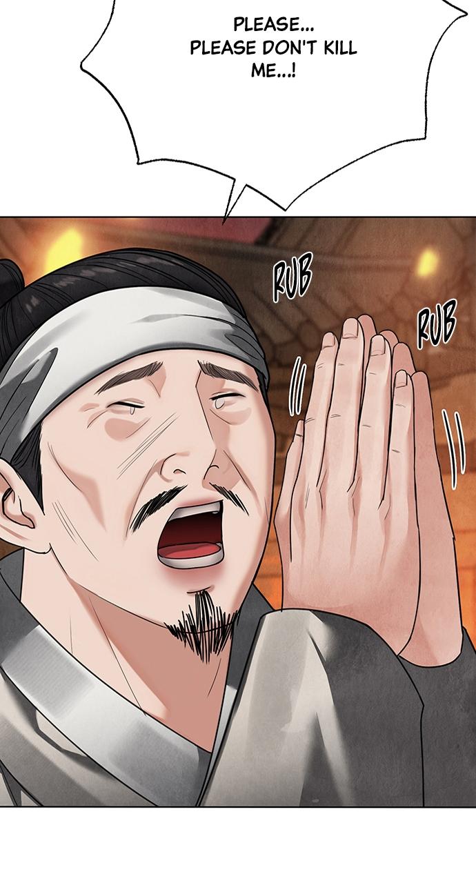 Return Your Soul Chap 15 - Next Chap 16