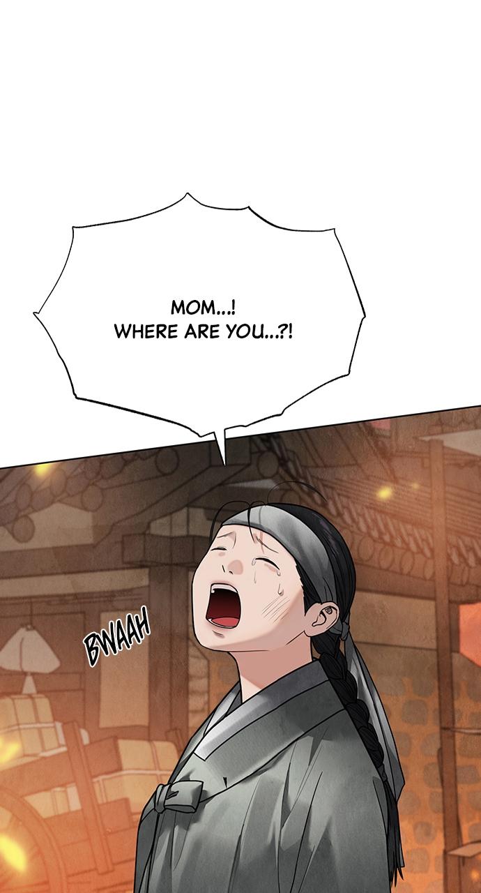 Return Your Soul Chap 15 - Next Chap 16