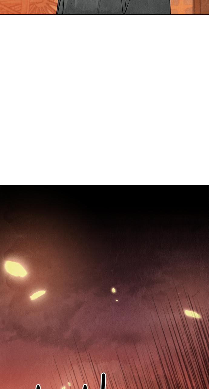 Return Your Soul Chap 15 - Next Chap 16