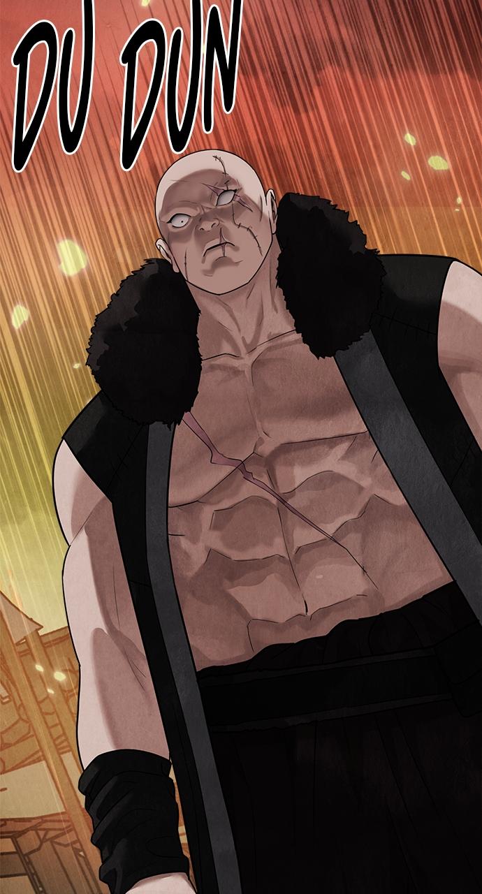 Return Your Soul Chap 15 - Next Chap 16