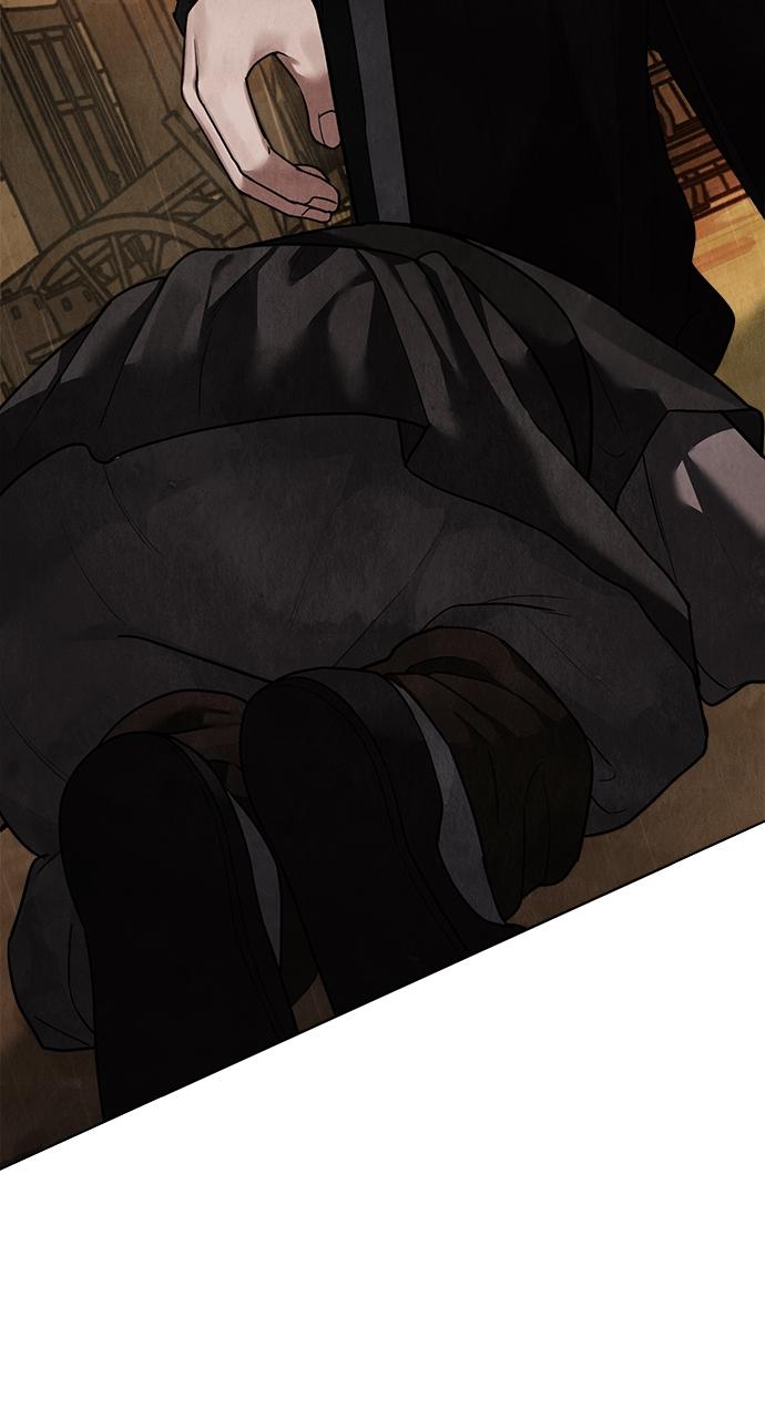 Return Your Soul Chap 15 - Next Chap 16