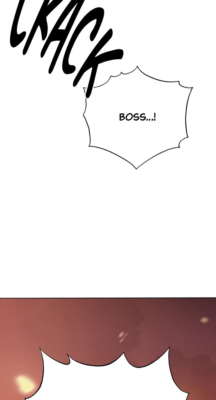 Return Your Soul Chap 15 - Next Chap 16