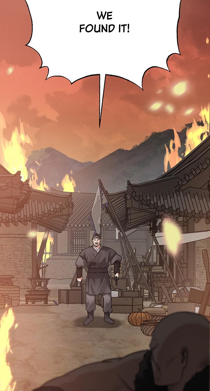 Return Your Soul Chap 15 - Next Chap 16