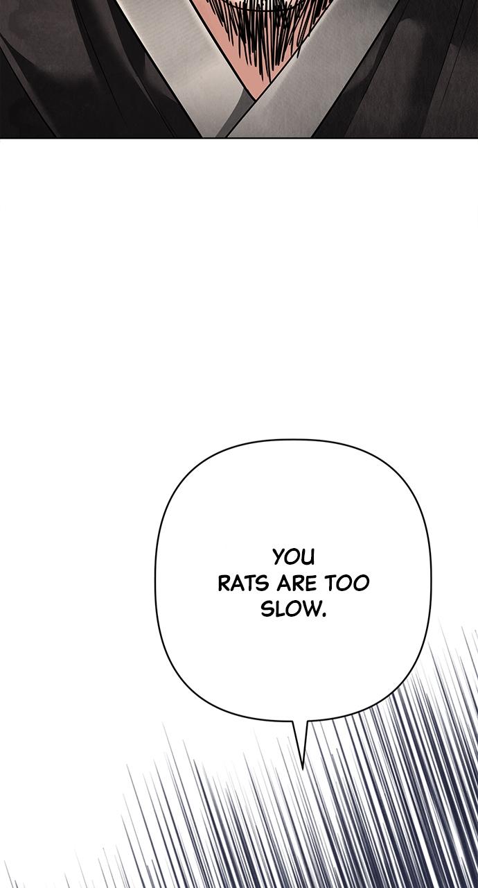 Return Your Soul Chap 15 - Next Chap 16