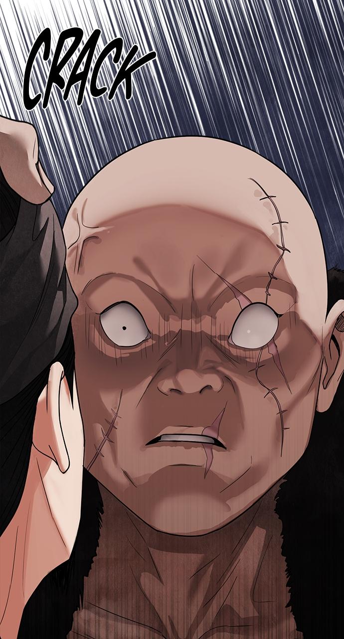 Return Your Soul Chap 15 - Next Chap 16