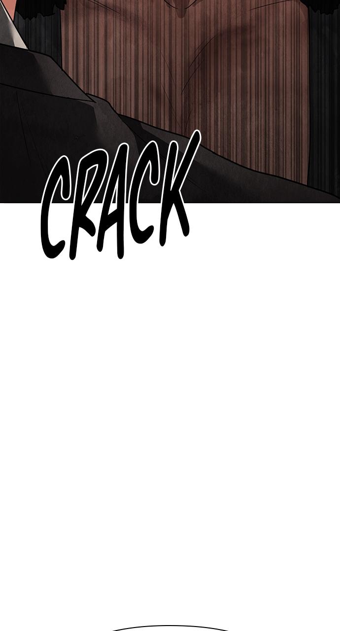 Return Your Soul Chap 15 - Next Chap 16