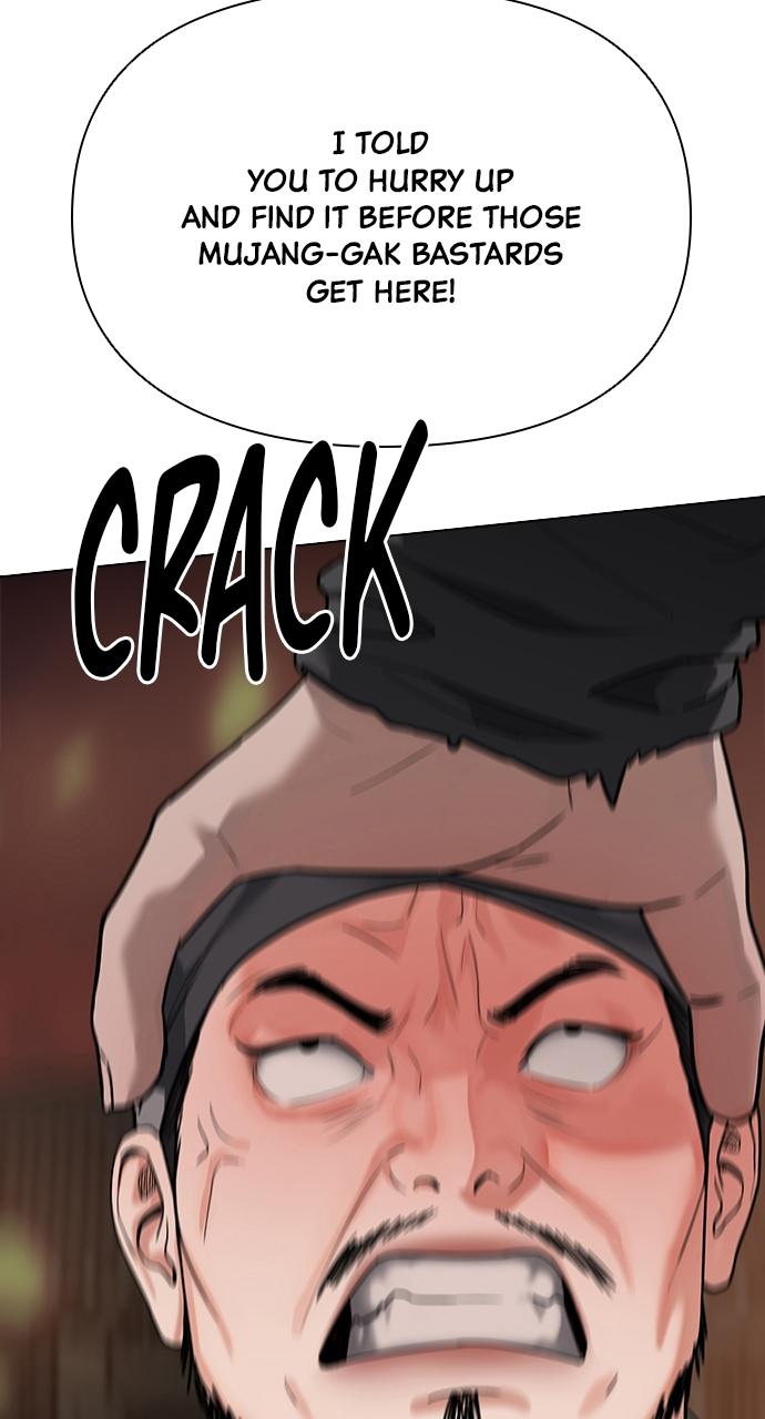 Return Your Soul Chap 15 - Next Chap 16