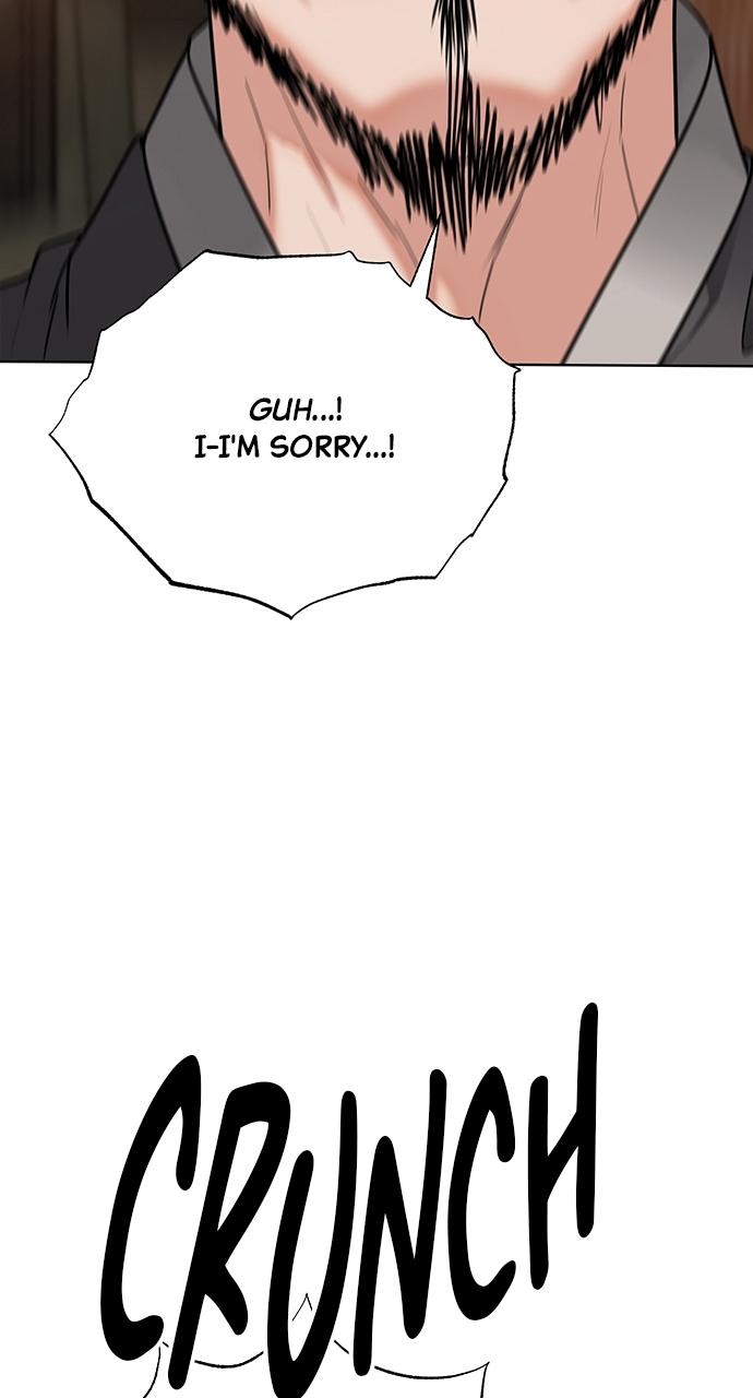 Return Your Soul Chap 15 - Next Chap 16