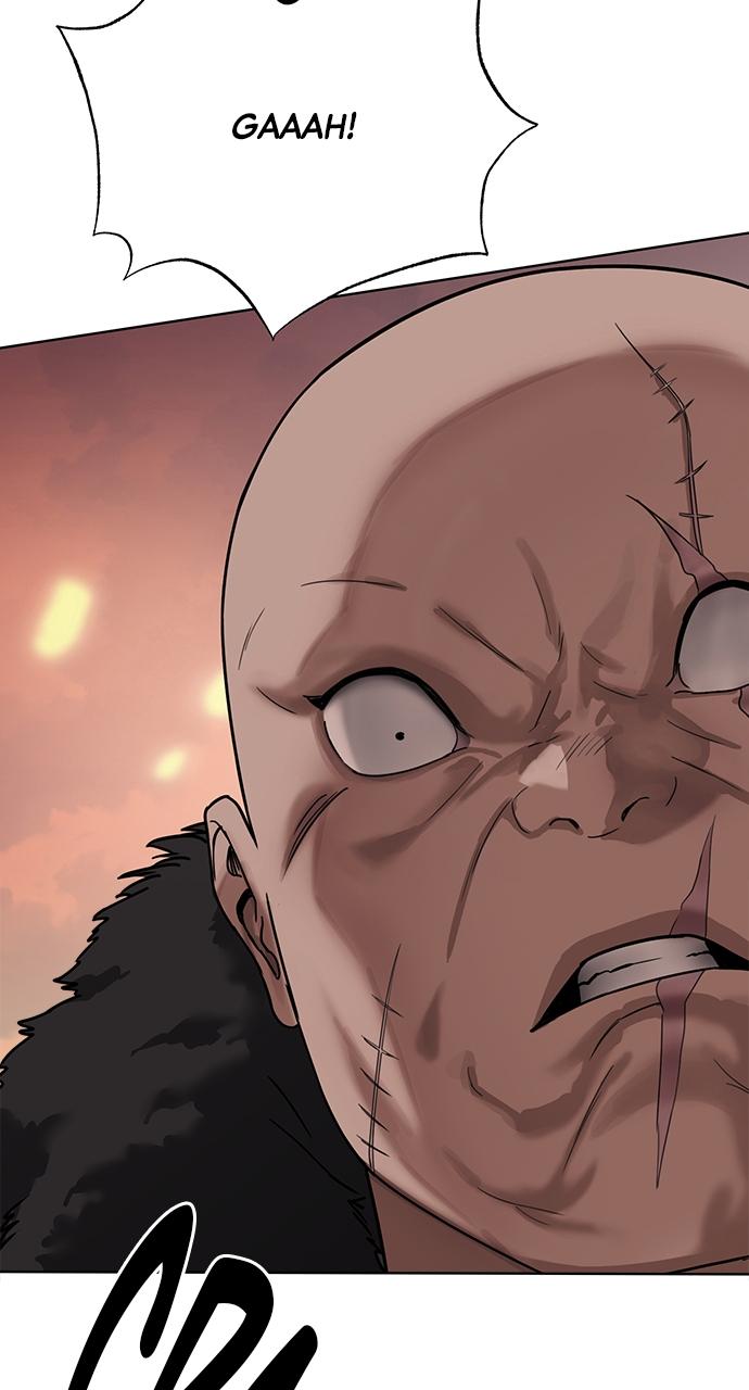 Return Your Soul Chap 15 - Next Chap 16