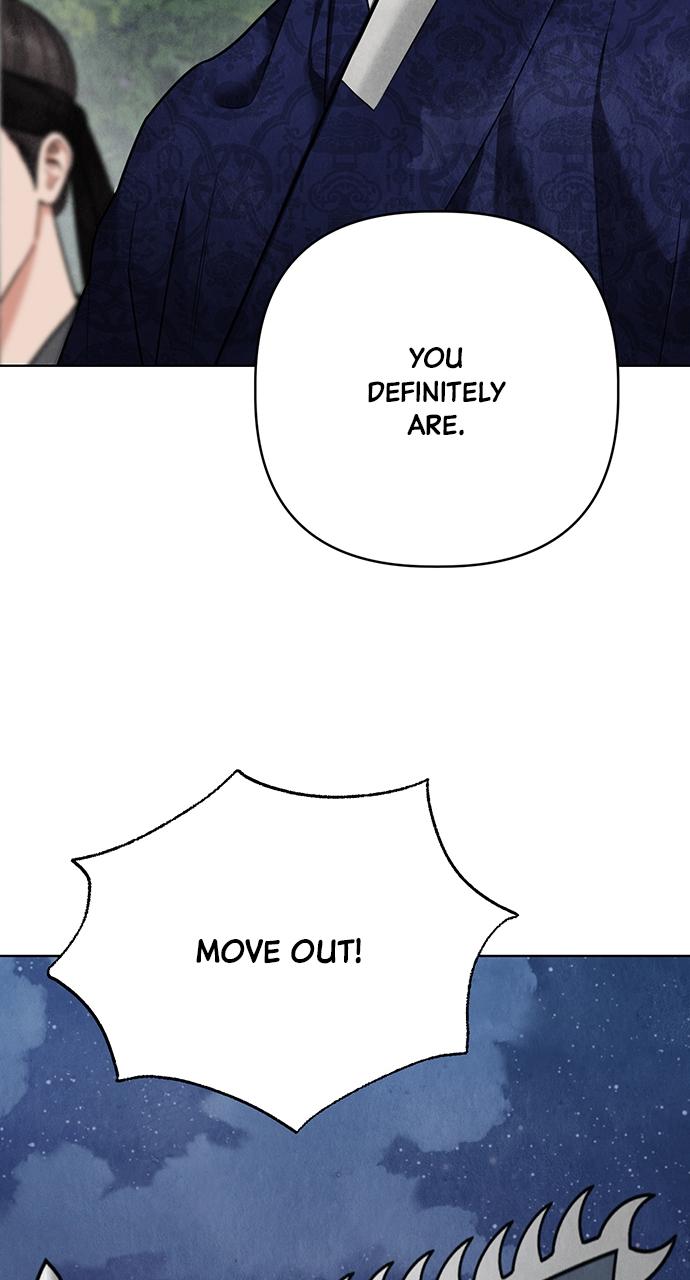 Return Your Soul Chap 15 - Next Chap 16