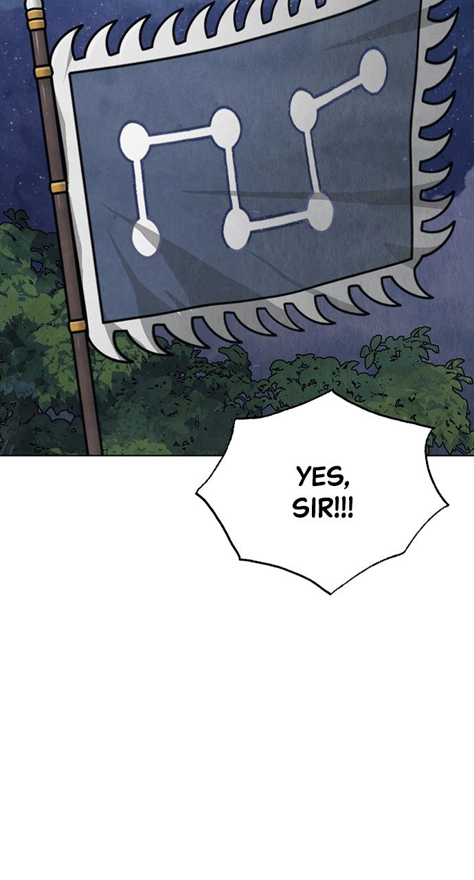 Return Your Soul Chap 15 - Next Chap 16