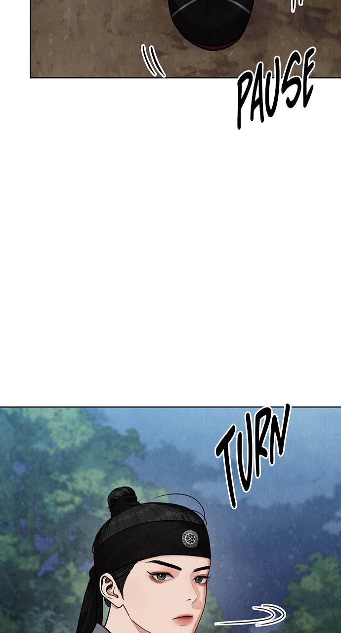 Return Your Soul Chap 15 - Next Chap 16