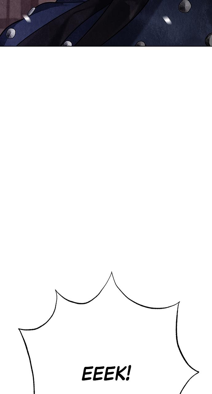 Return Your Soul Chap 15 - Next Chap 16