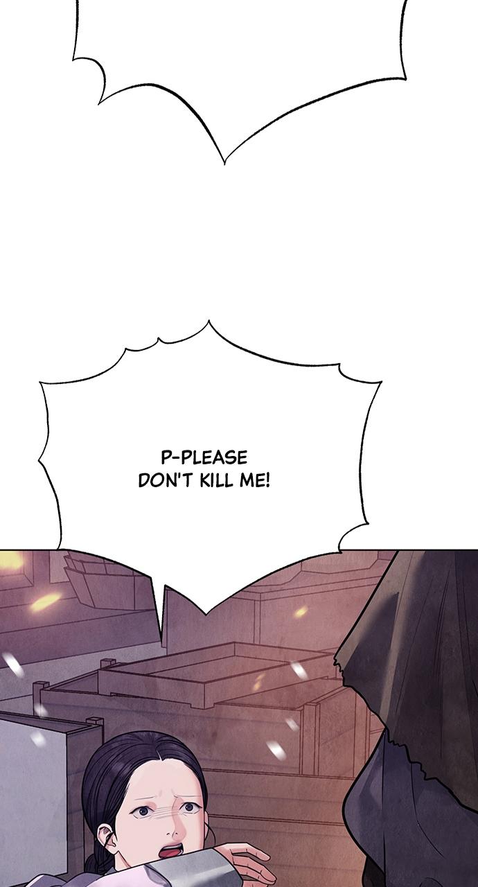 Return Your Soul Chap 15 - Next Chap 16