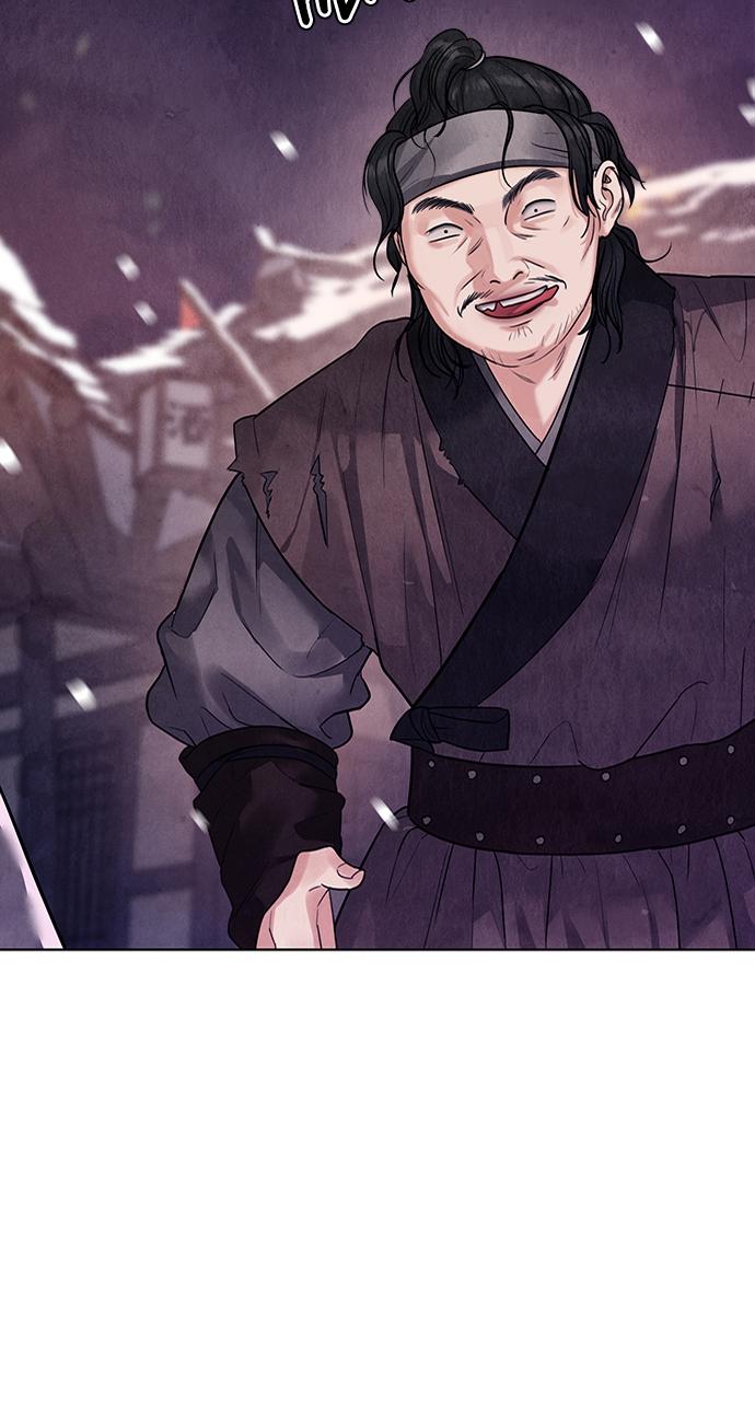 Return Your Soul Chap 15 - Next Chap 16