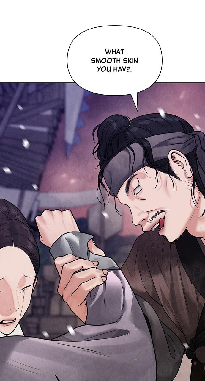 Return Your Soul Chap 15 - Next Chap 16