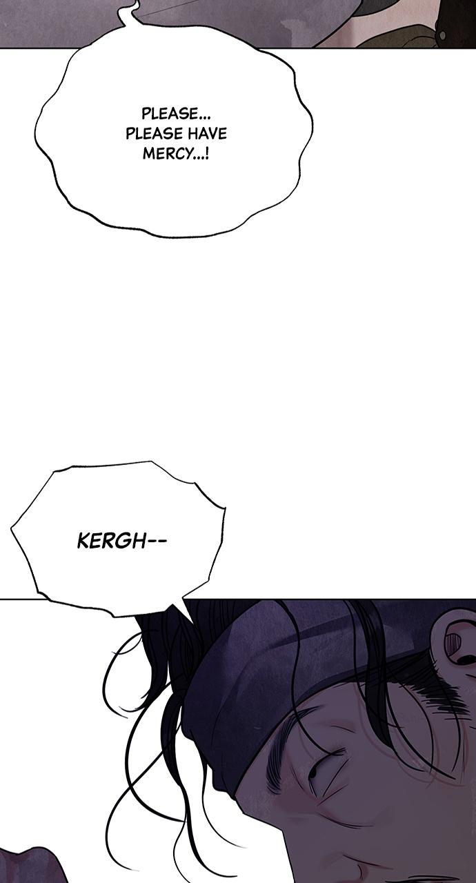 Return Your Soul Chap 15 - Next Chap 16